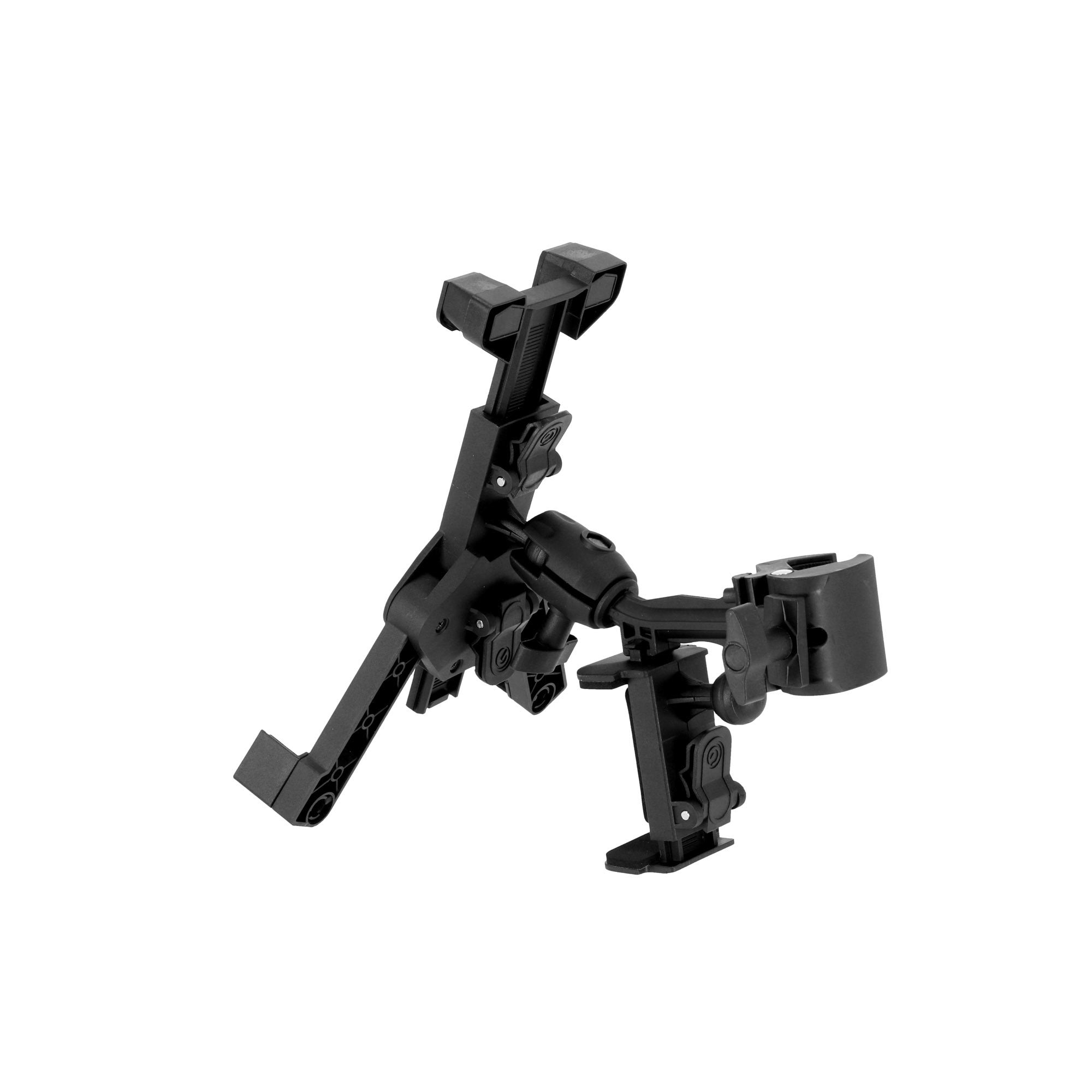 Gravity MATTH01 Traveler Universal Tablet & Phone Holder