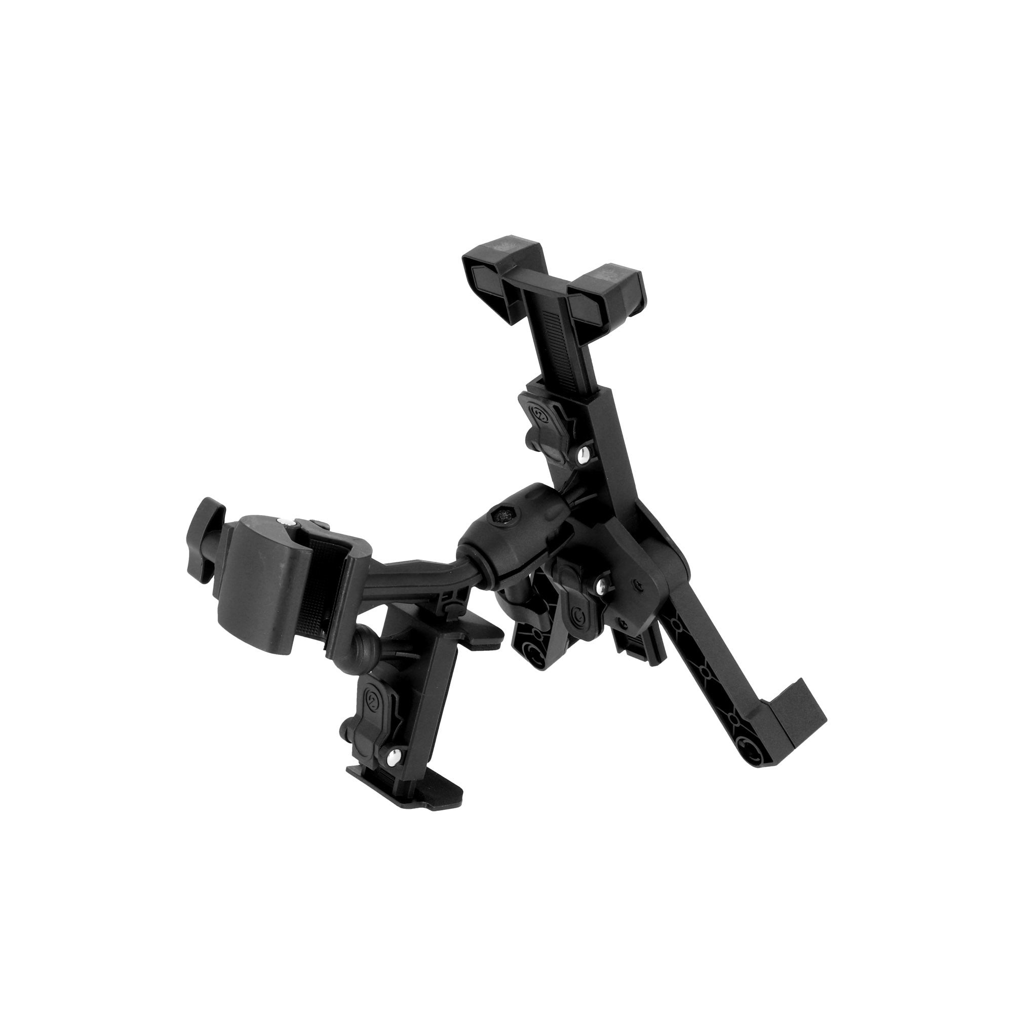 Gravity MATTH01 Traveler Universal Tablet & Phone Holder