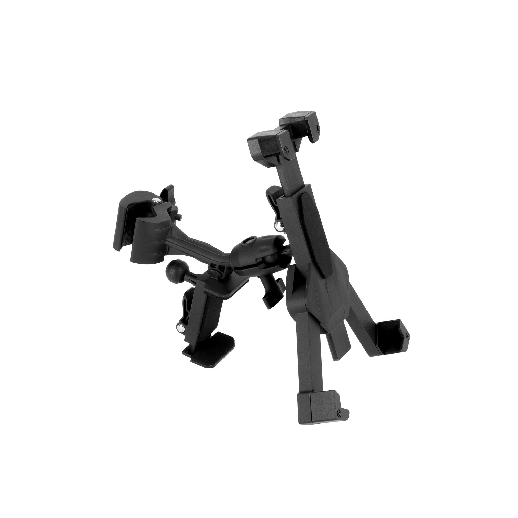 Gravity MATTH01 Traveler Universal Tablet & Phone Holder