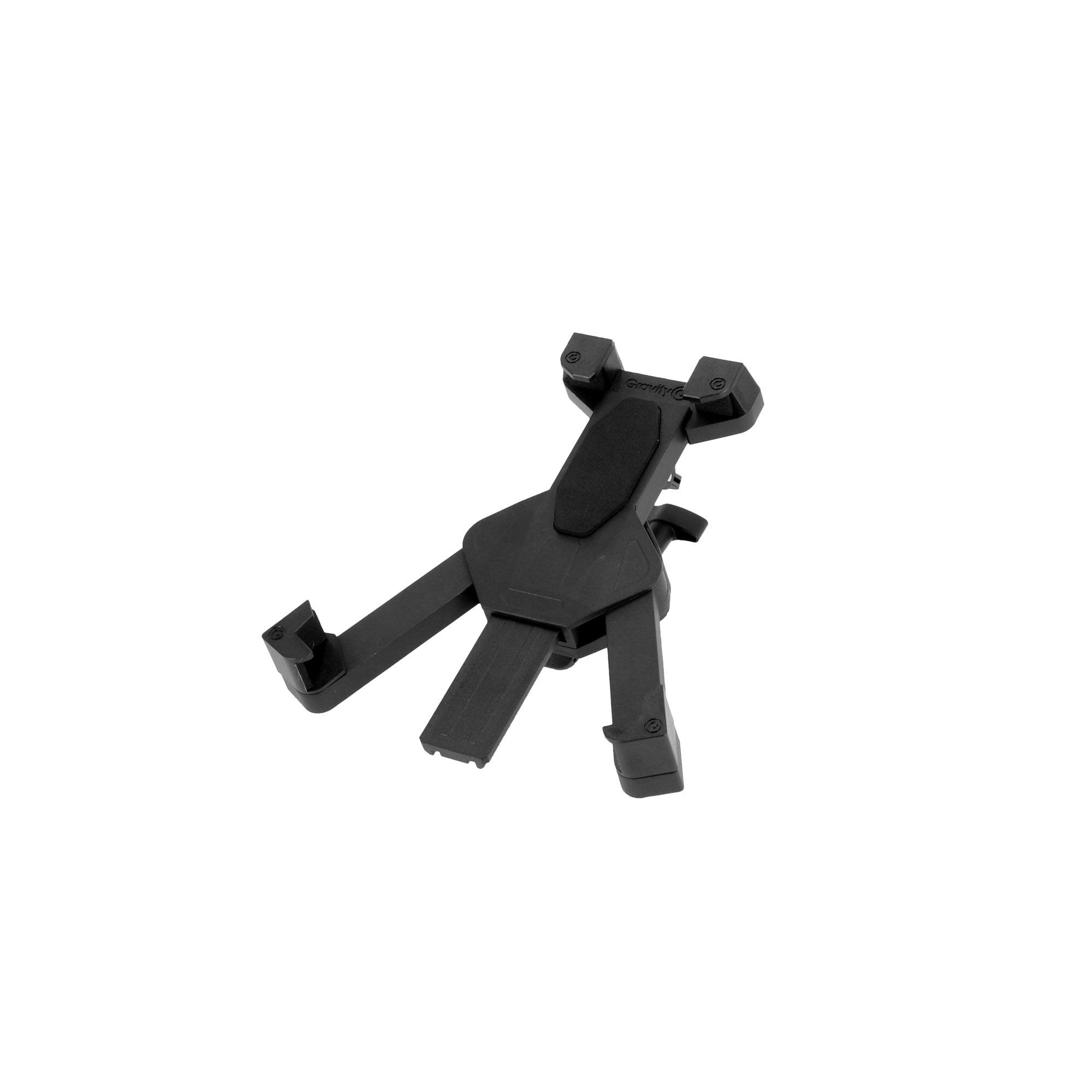 Gravity MATTH01 Traveler Universal Tablet & Phone Holder