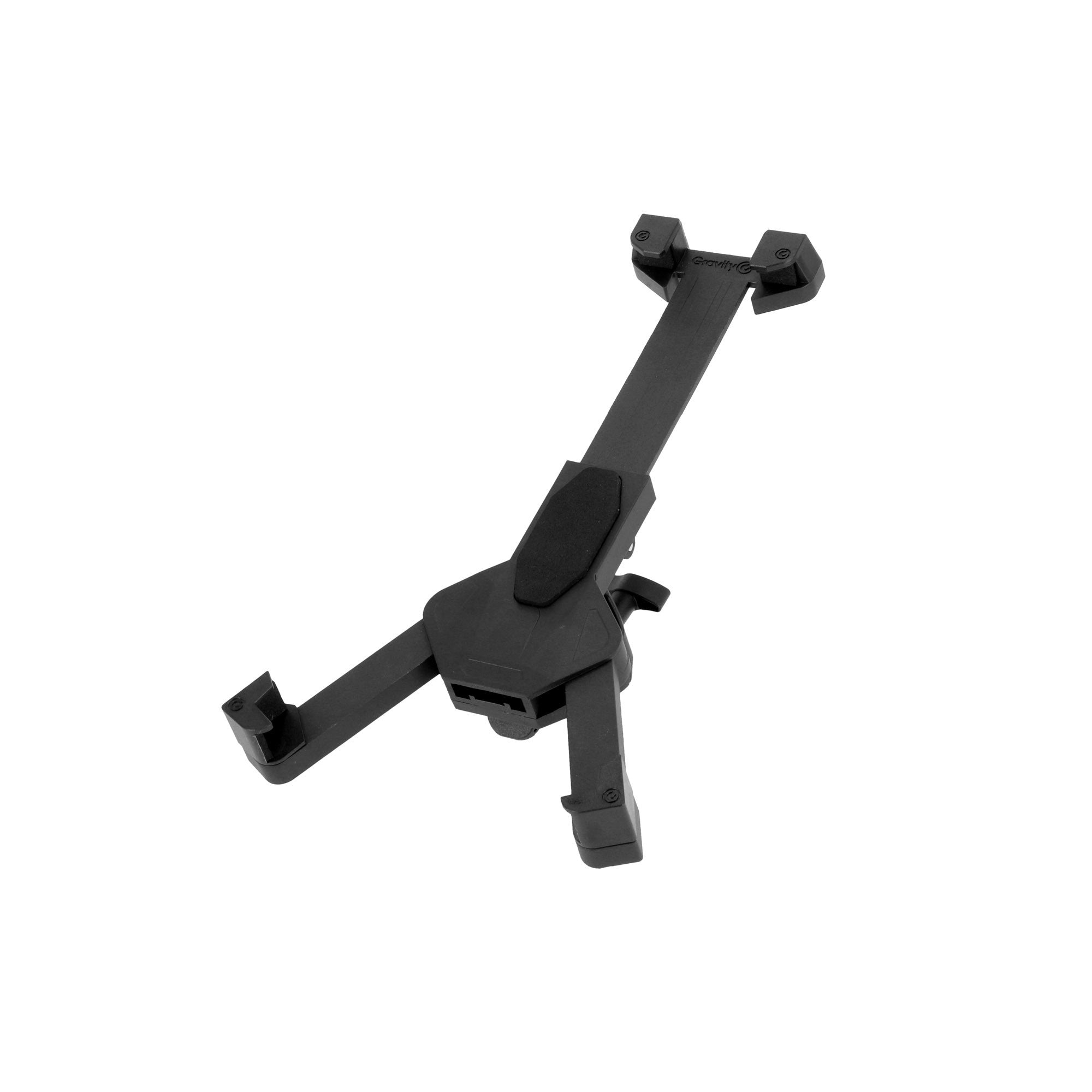 Gravity MATTH01 Traveler Universal Tablet & Phone Holder