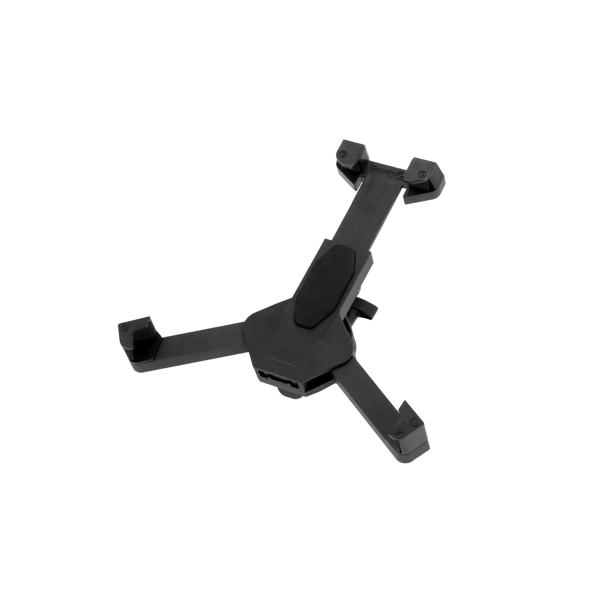 Gravity MATTH01 Traveler Universal Tablet & Phone Holder
