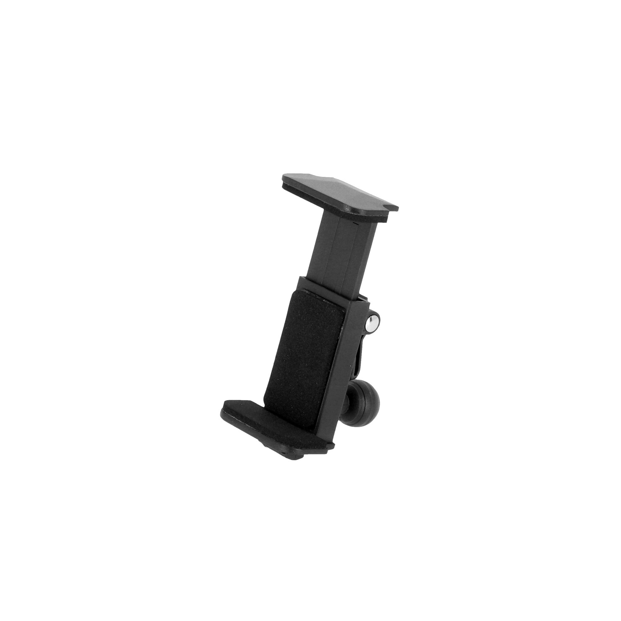 Gravity MATTH01 Traveler Universal Tablet & Phone Holder
