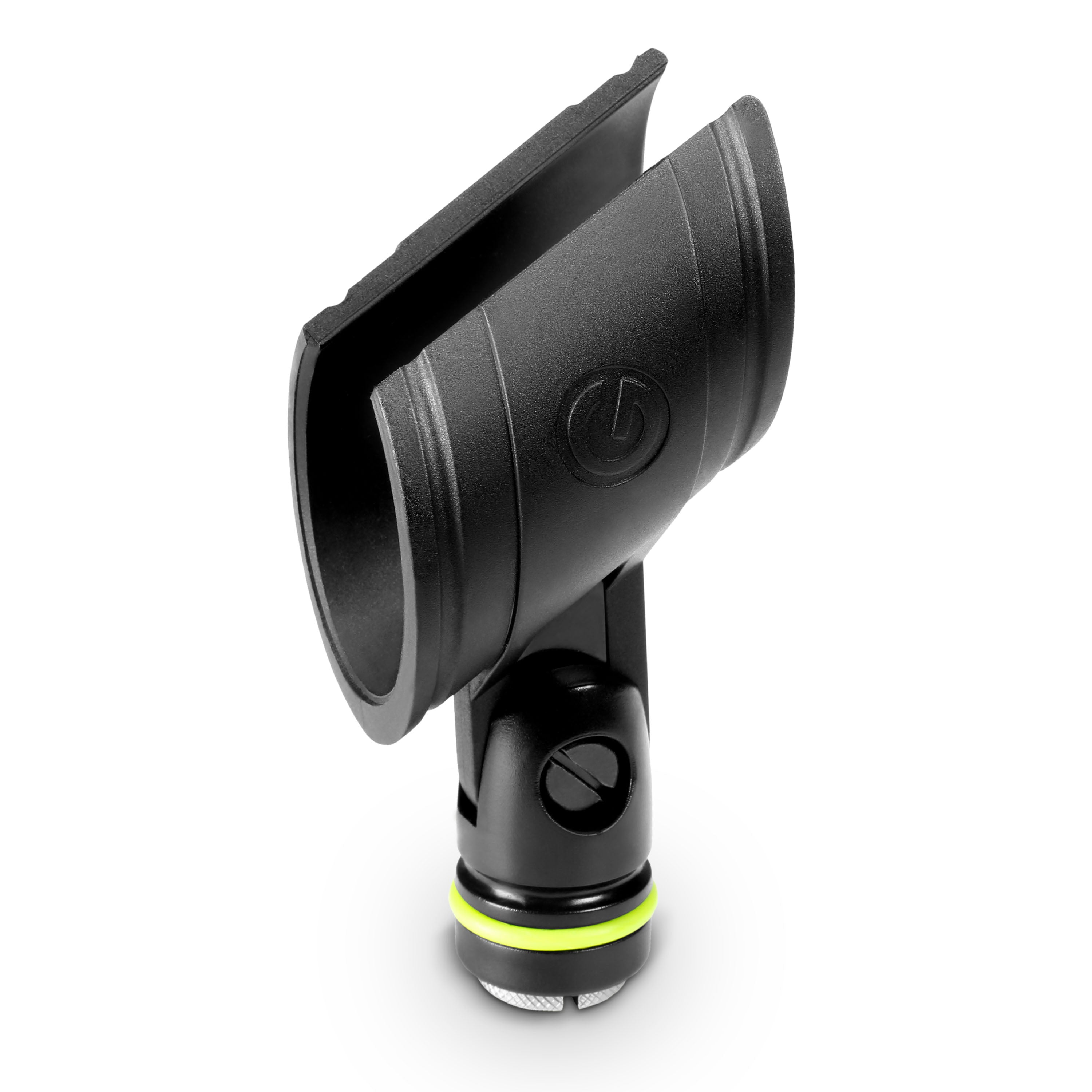 Gravity GMSCLMP34 Handheld Wireless Microphone Clip