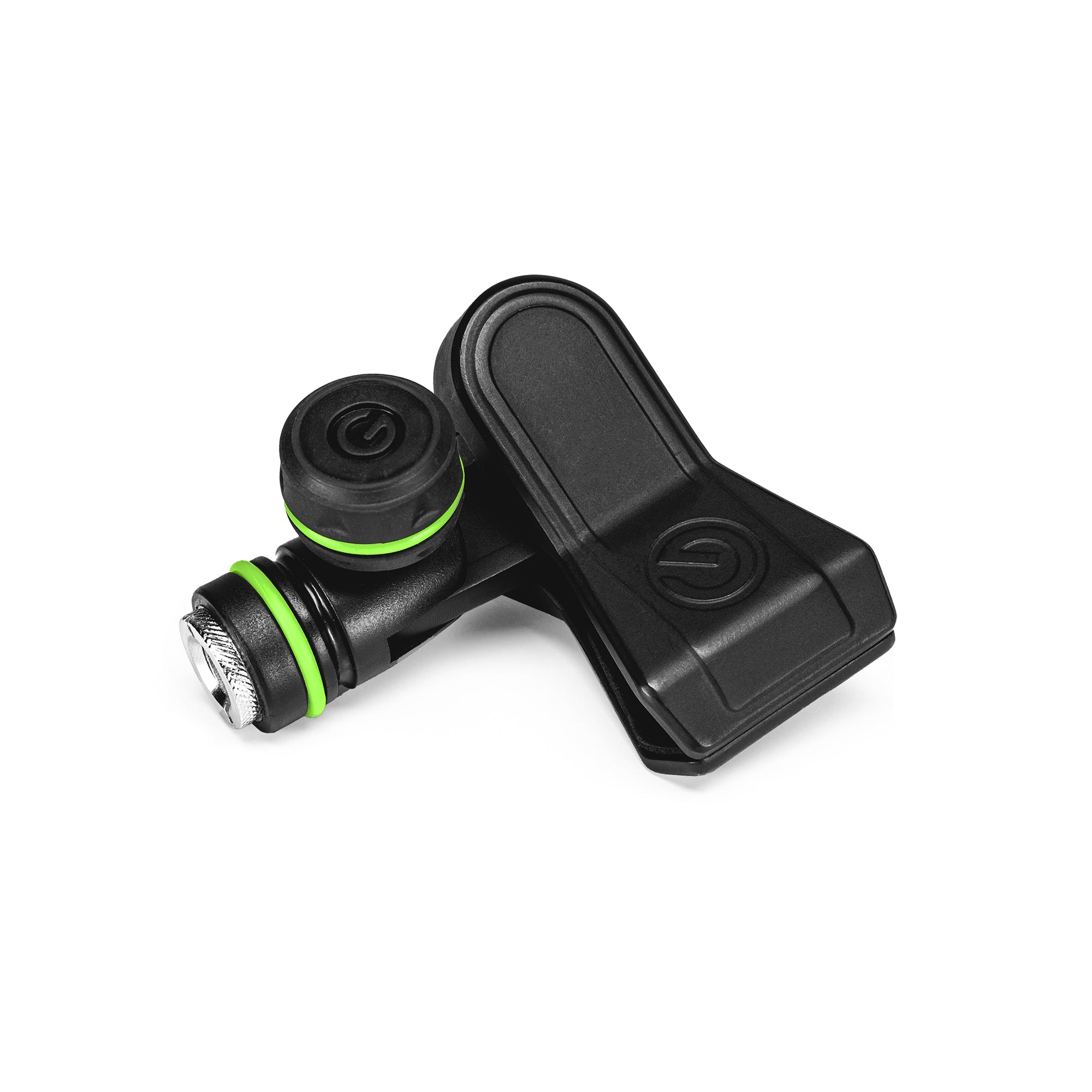 Gravity GMSUCLMP Universal Adjustable Microphone Clip