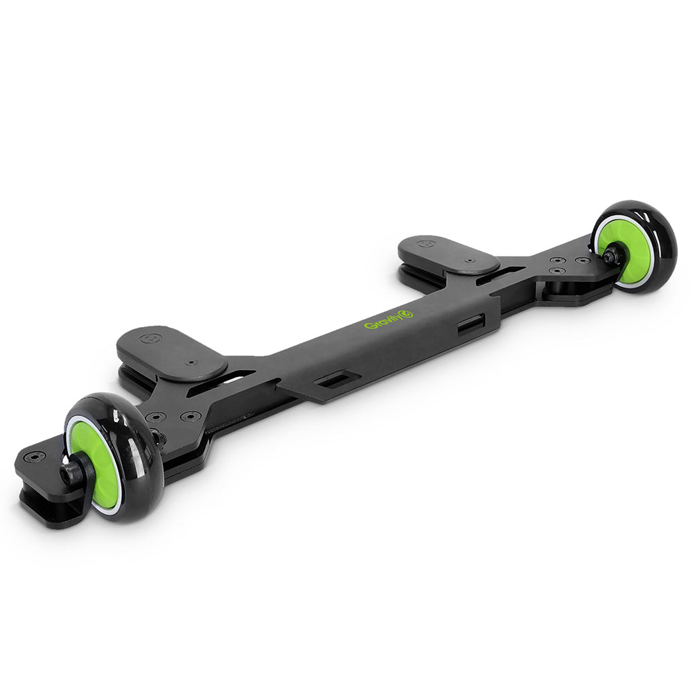 Gravity GLAWI1 Wheel insert for base plate stands