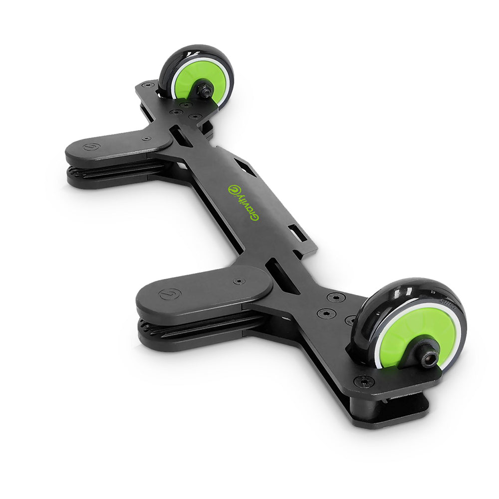 Gravity GLAWI1 Wheel insert for base plate stands