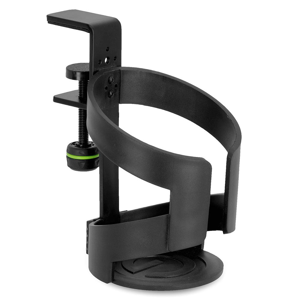 Gravity GMADRINKLTC Large Drink Holder Table Mount