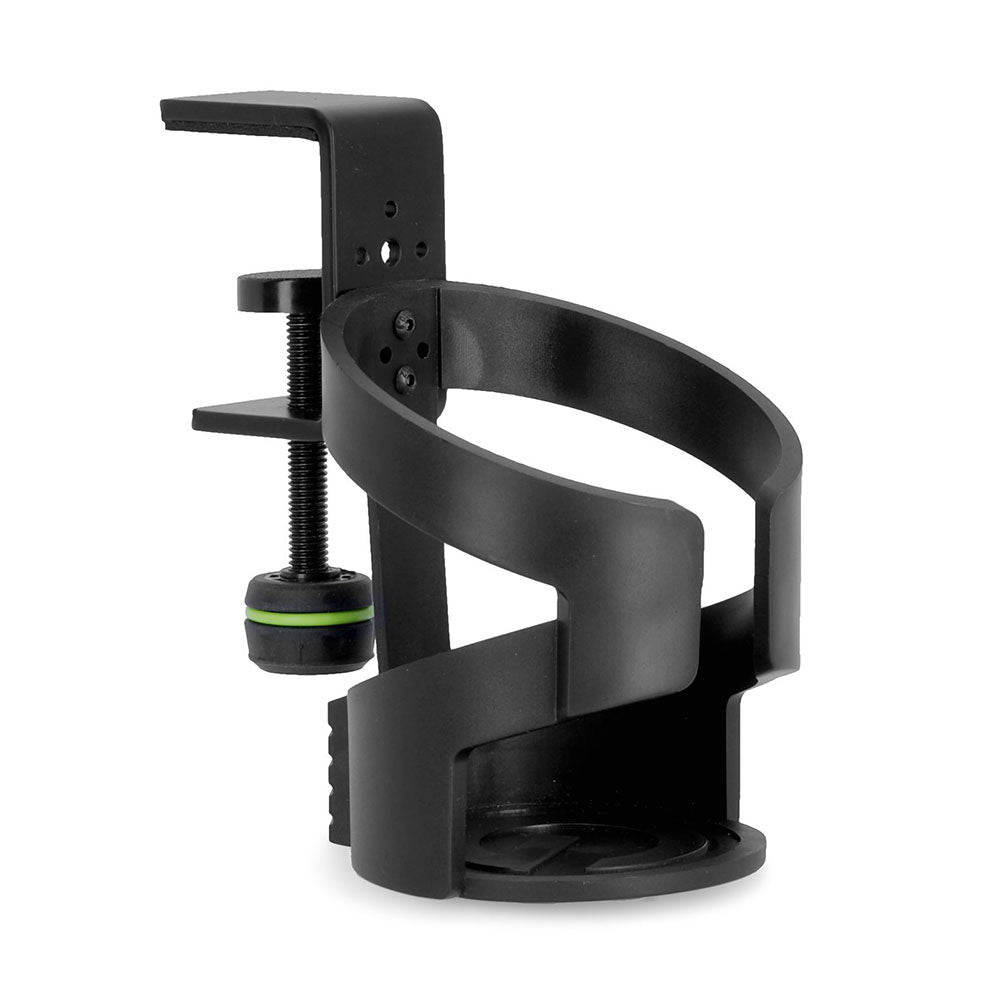 Gravity GMADRINKMTC Medium Drink Holder Table Mount