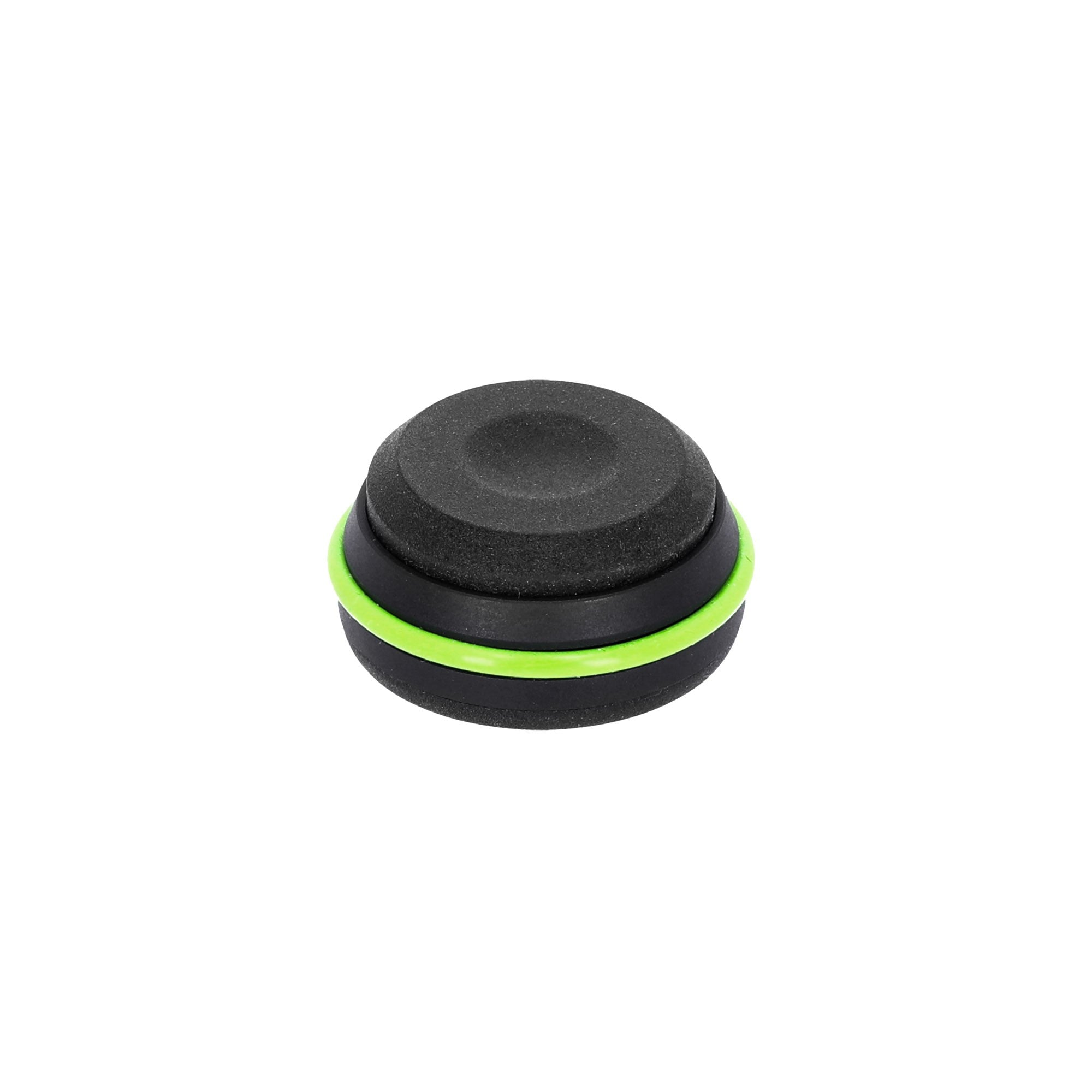 Gravity GSASMIF01 Absorber Pucks For Loudspeakers ( 4 pcs.)