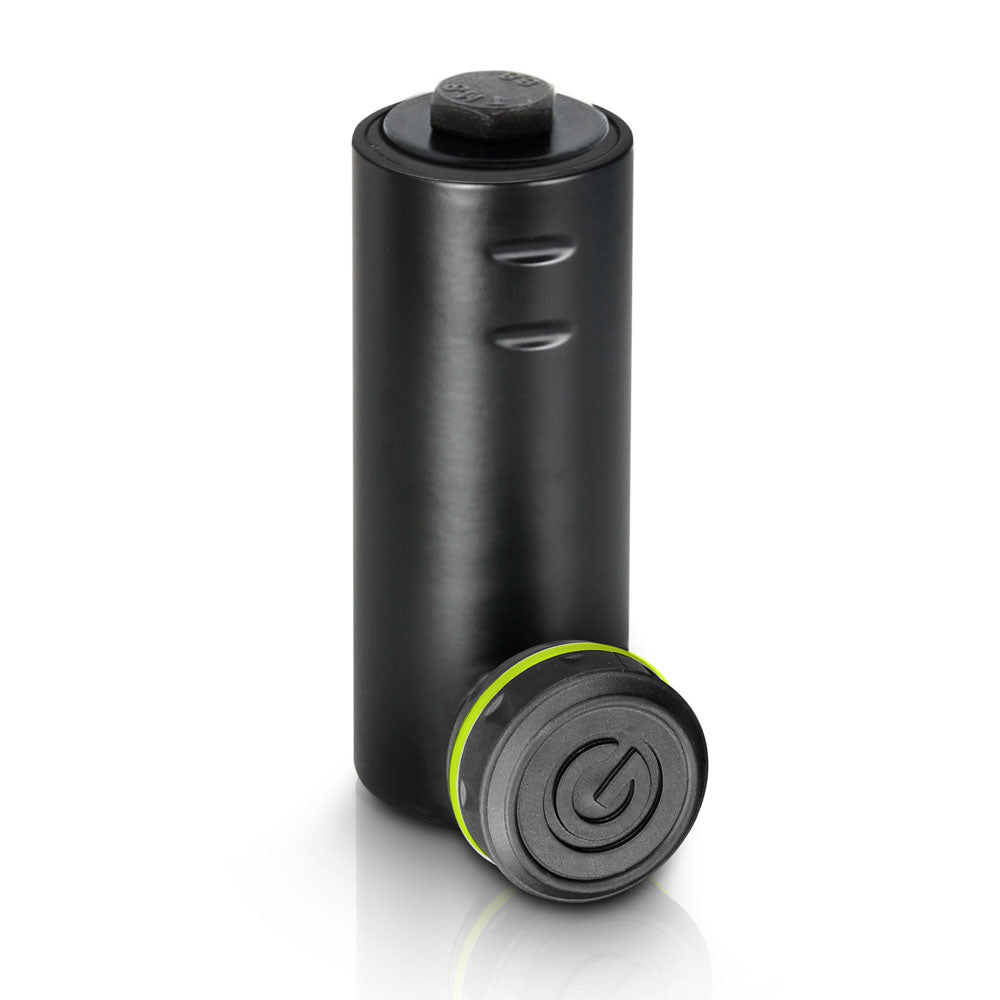 Gravity GSF36M10F Reducer Flange From 36 mm To M10 Female