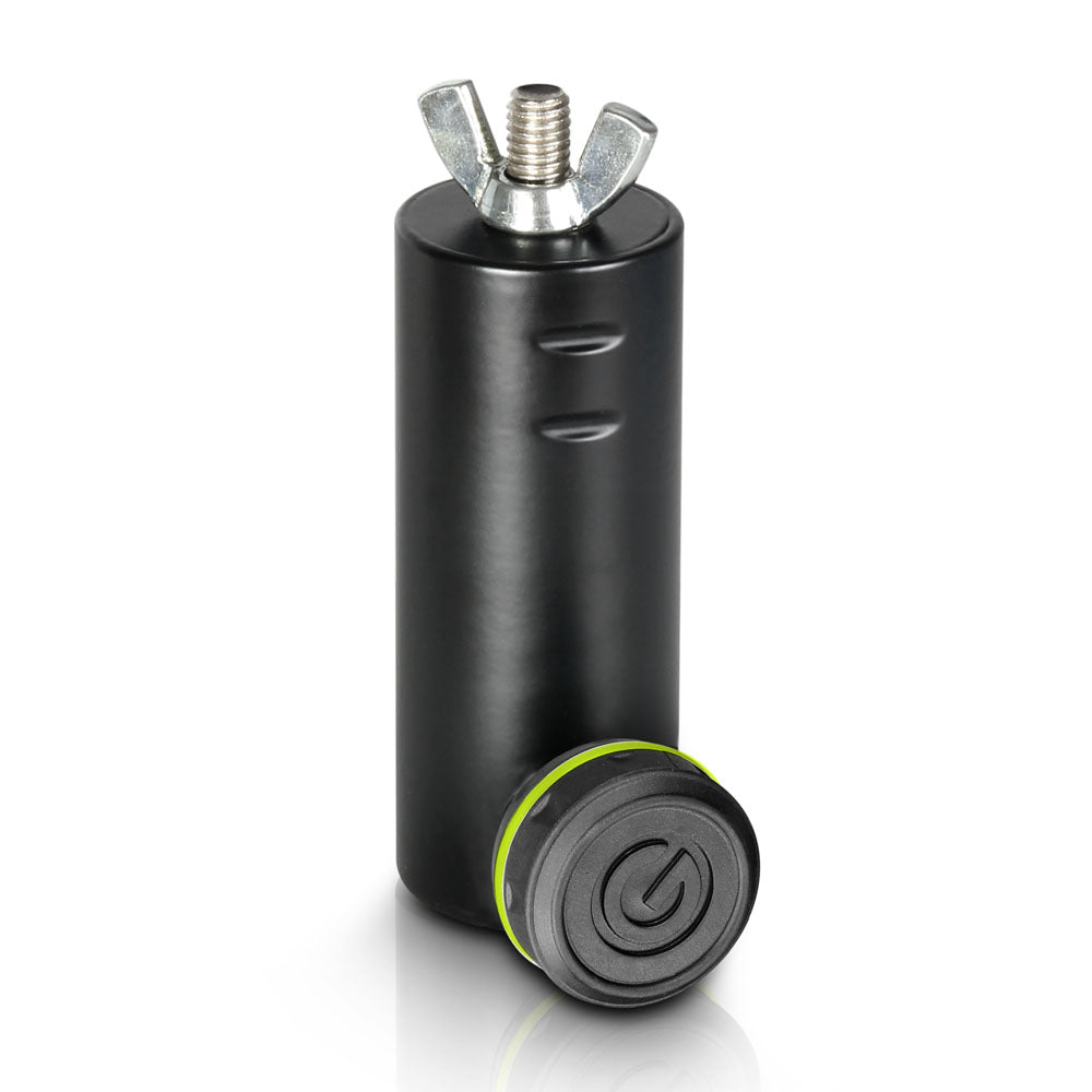 Gravity GSF36M10M Reducer Flange From 36 mm To M10 Male