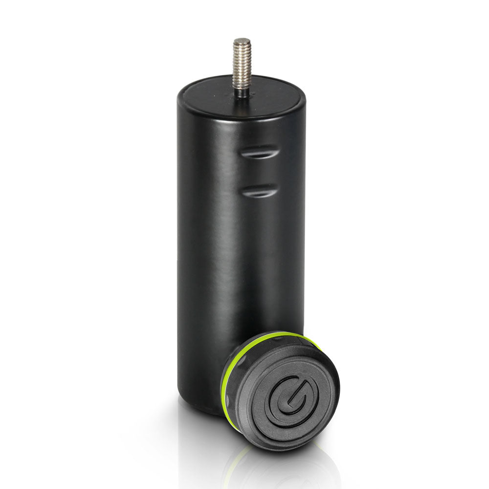 Gravity GSF36M6M Reducer Flange From 36 mm To M6 Male