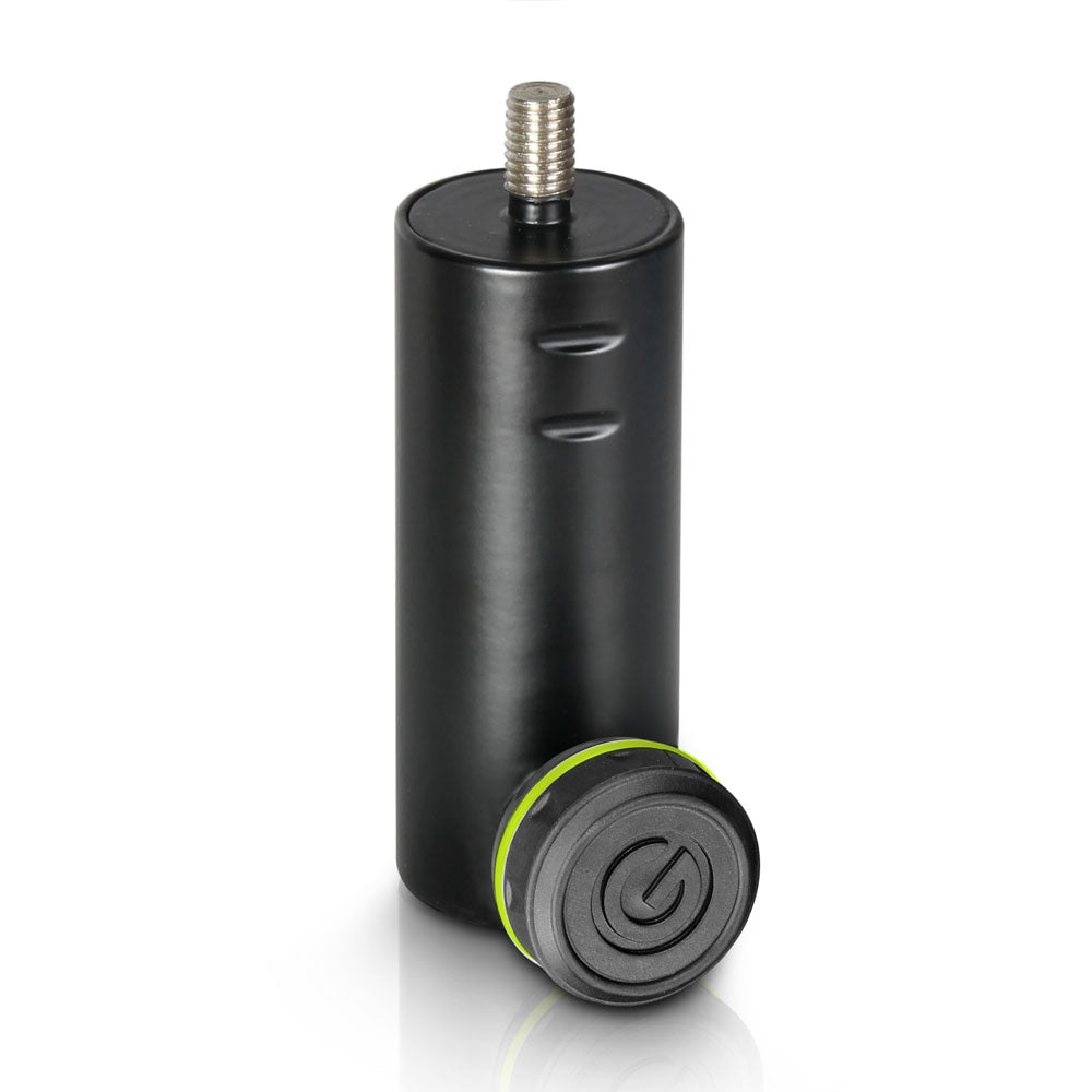 Gravity GSF36Z38M Reducer Flange From 36 mm To 3/8" Male