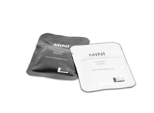 Spark Fabrica Powder for Spark Fabrica Machines