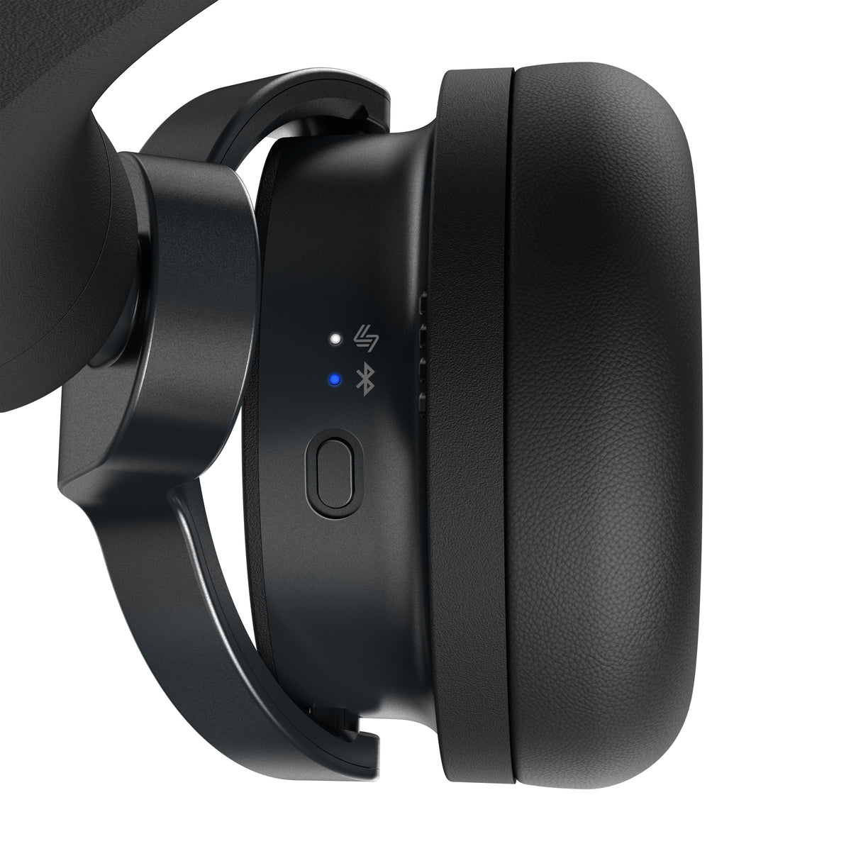 AlphaTheta HDJ-F9 Wireless DJ Headphones with SonicLink