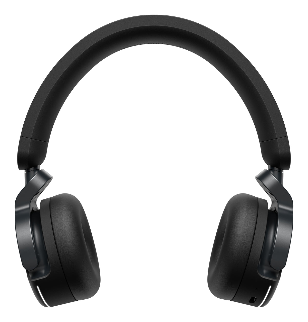 AlphaTheta HDJ-F9 Wireless DJ Headphones with SonicLink