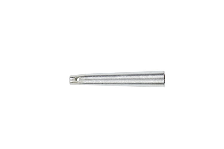Event Lighting Pipe Clamp kit - CLAMPPTC1S - Pack of CLAMPP50WS, TC1, TPIN and TCLIP