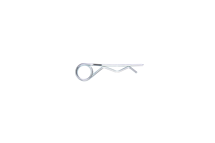 Event Lighting Pipe Clamp kit - CLAMPPTC1S - Pack of CLAMPP50WS, TC1, TPIN and TCLIP