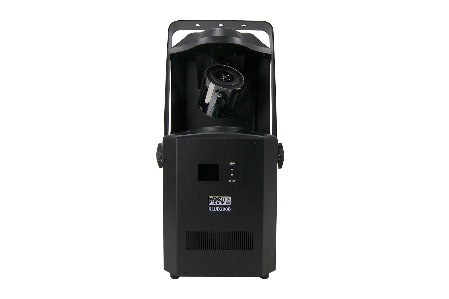 Event Lighting KLUB200B - 200W LED Barrel