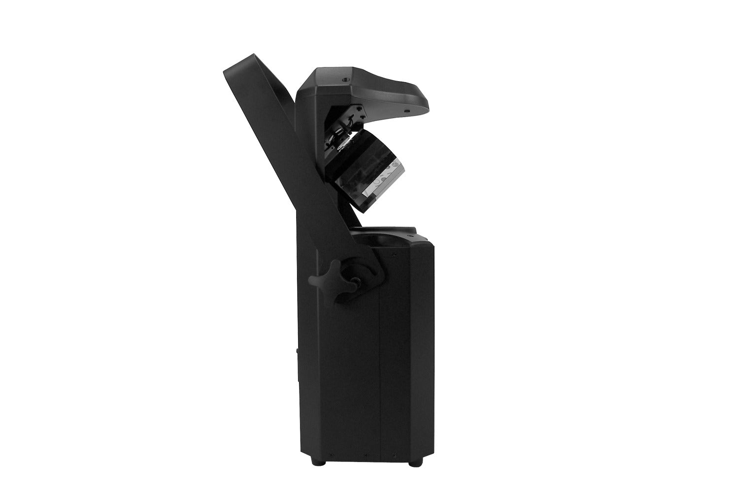 Event Lighting KLUB200B - 200W LED Barrel