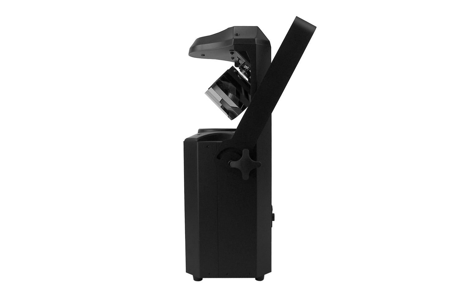 Event Lighting KLUB200B - 200W LED Barrel