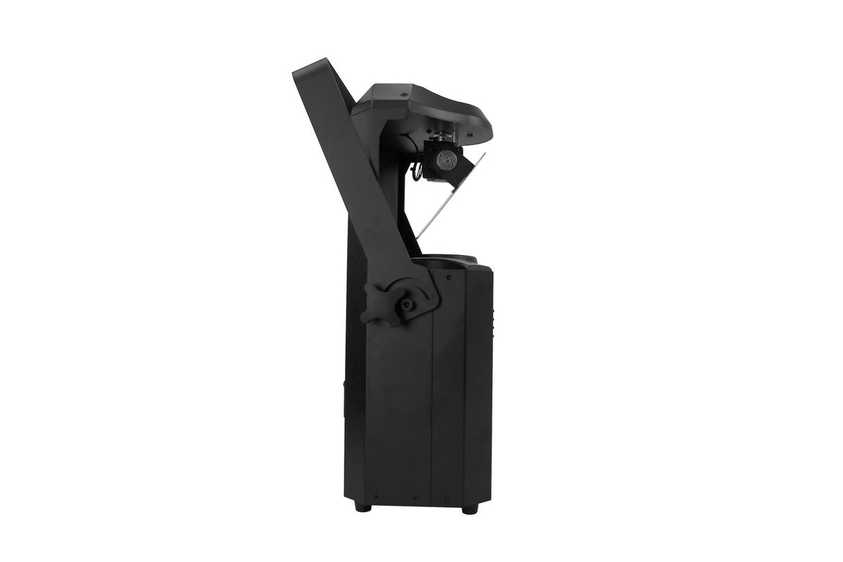Event Lighting KLUB200S - 200W LED Scanner