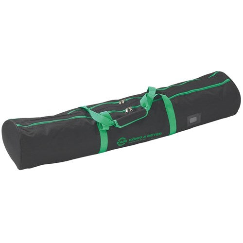 K&M 21311 Bag for 2 speaker stands