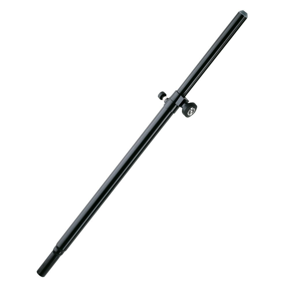 K&M 21336 Distance Rod