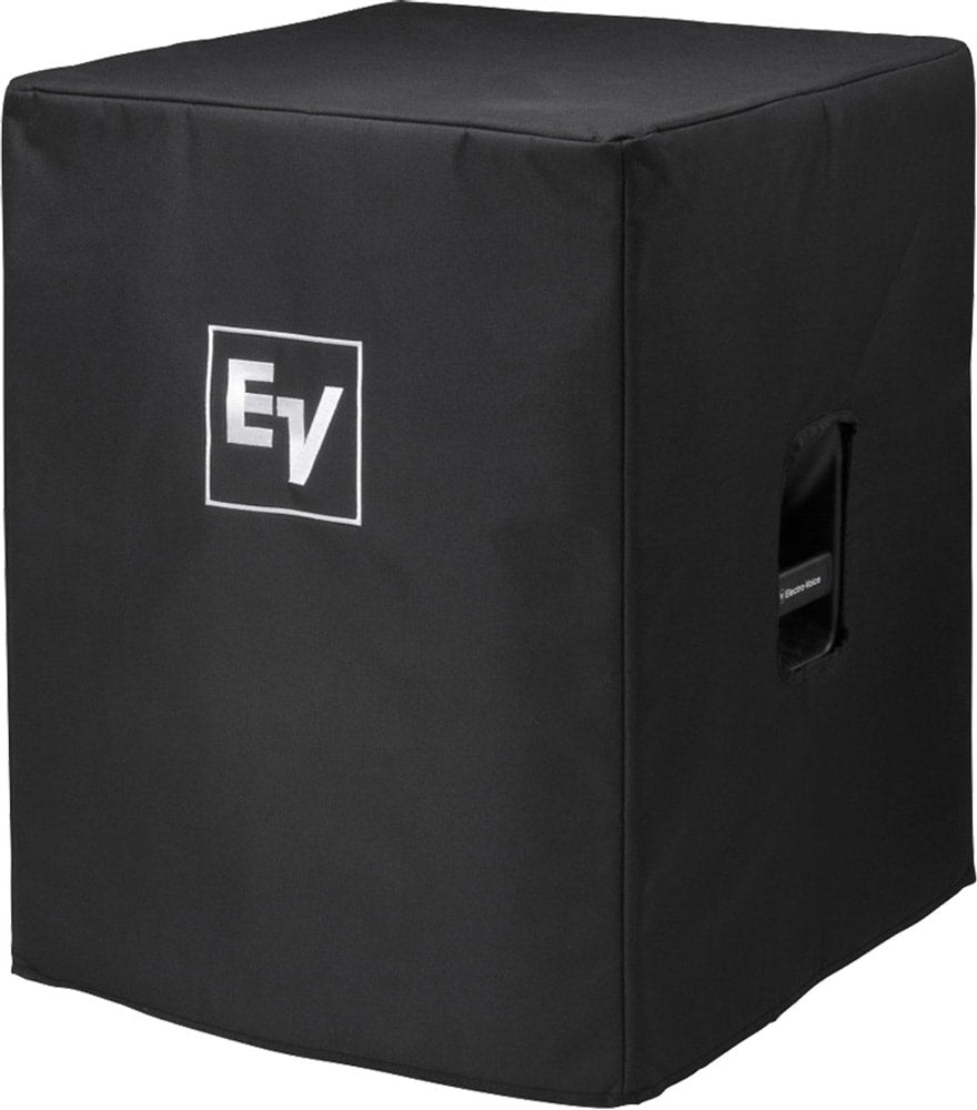 Electro-Voice Padded Cover for ELX200-18S