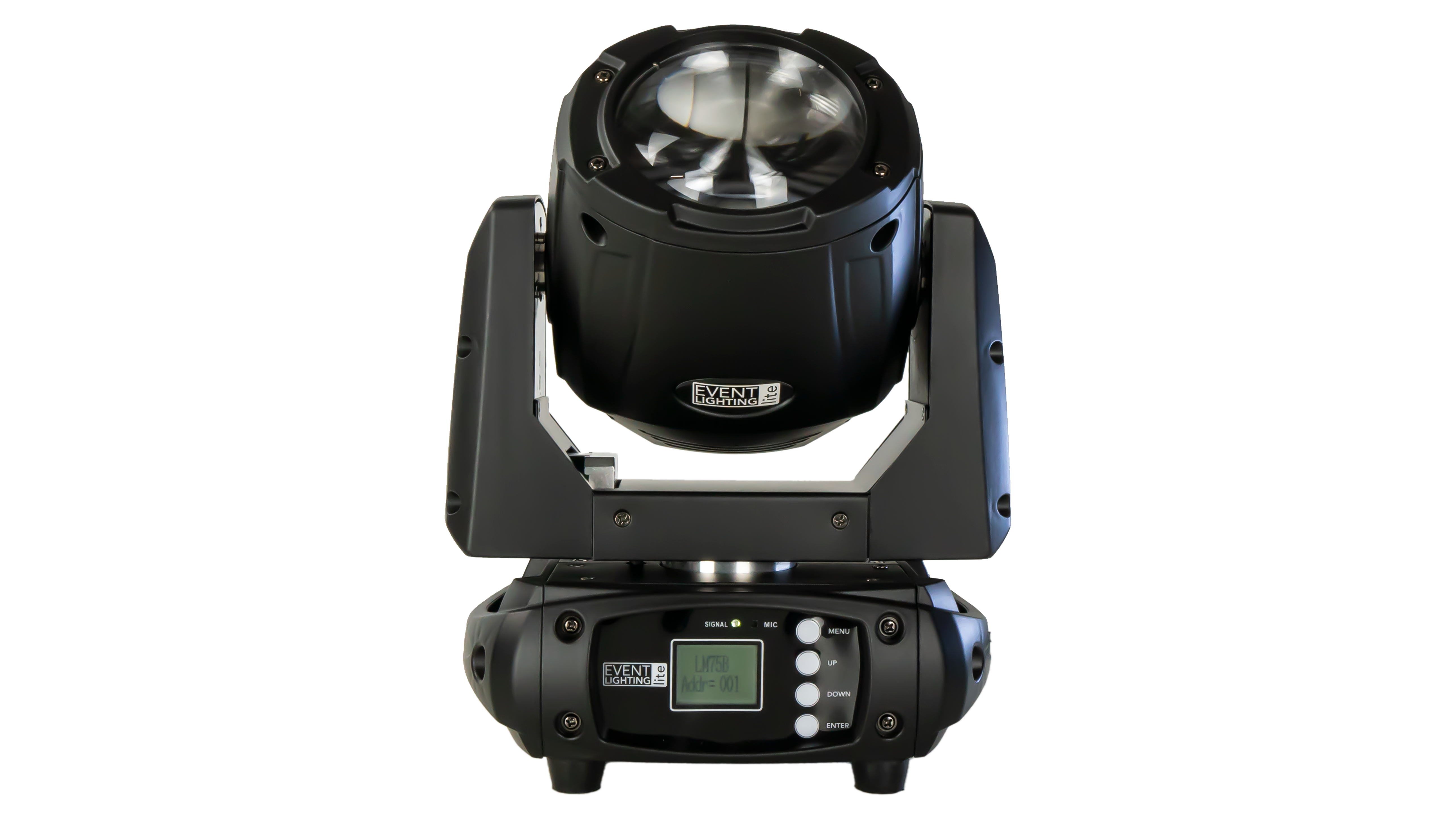 Event Lighting Lite - LM75B Beam Moving Head