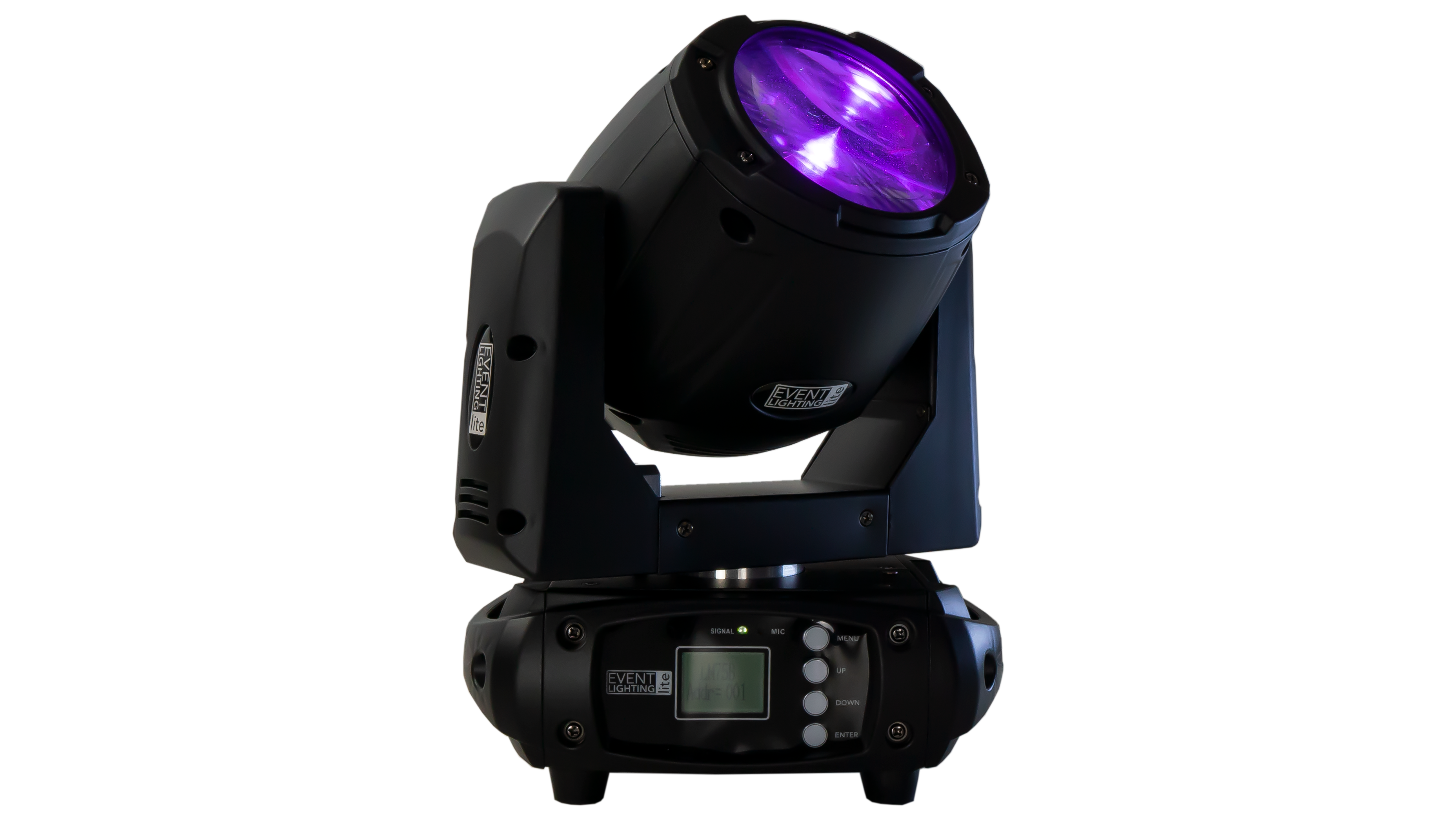 Event Lighting Lite - LM75B Beam Moving Head