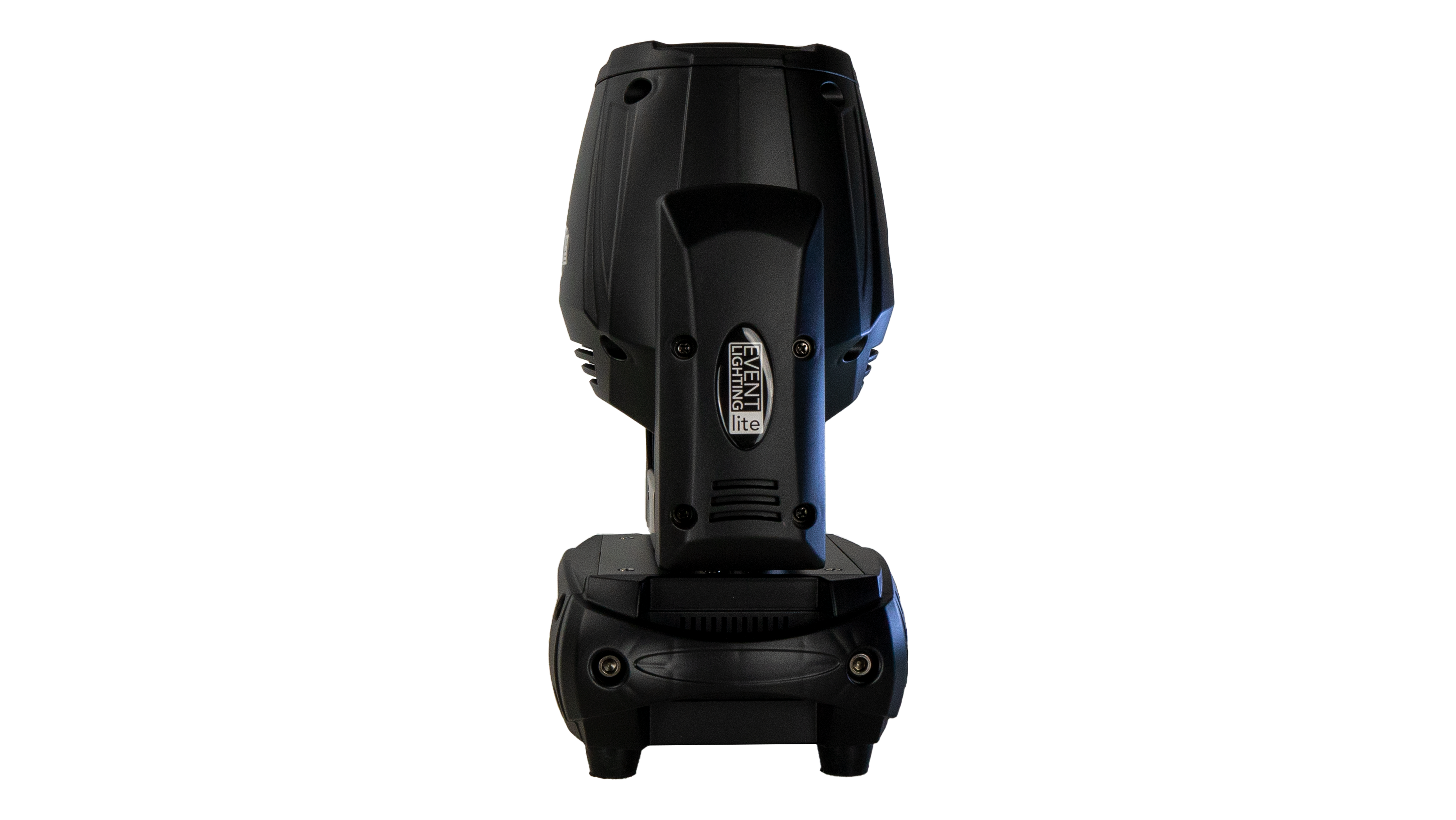 Event Lighting Lite - LM75B Beam Moving Head