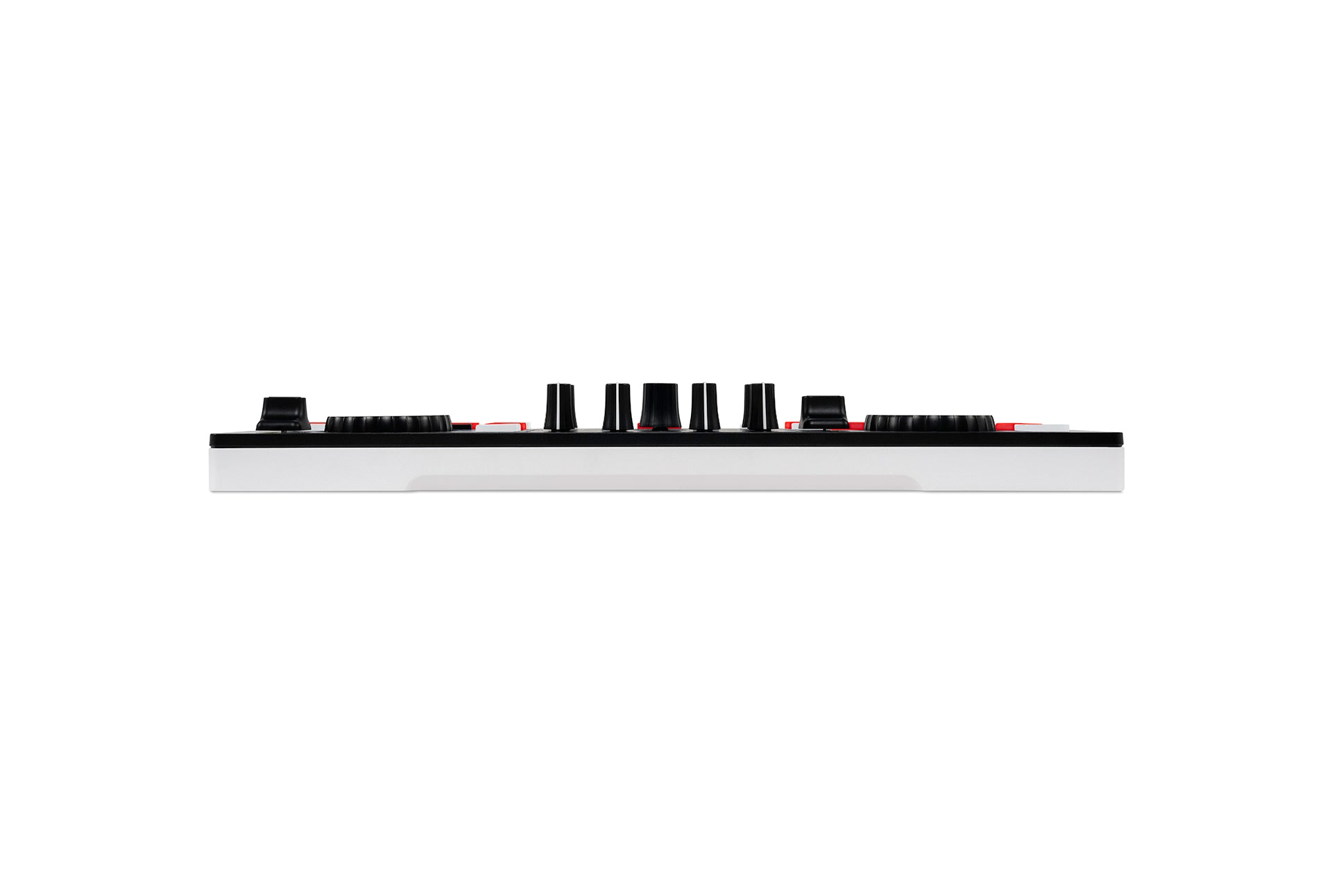 Numark MixTrack Go DJ Controller