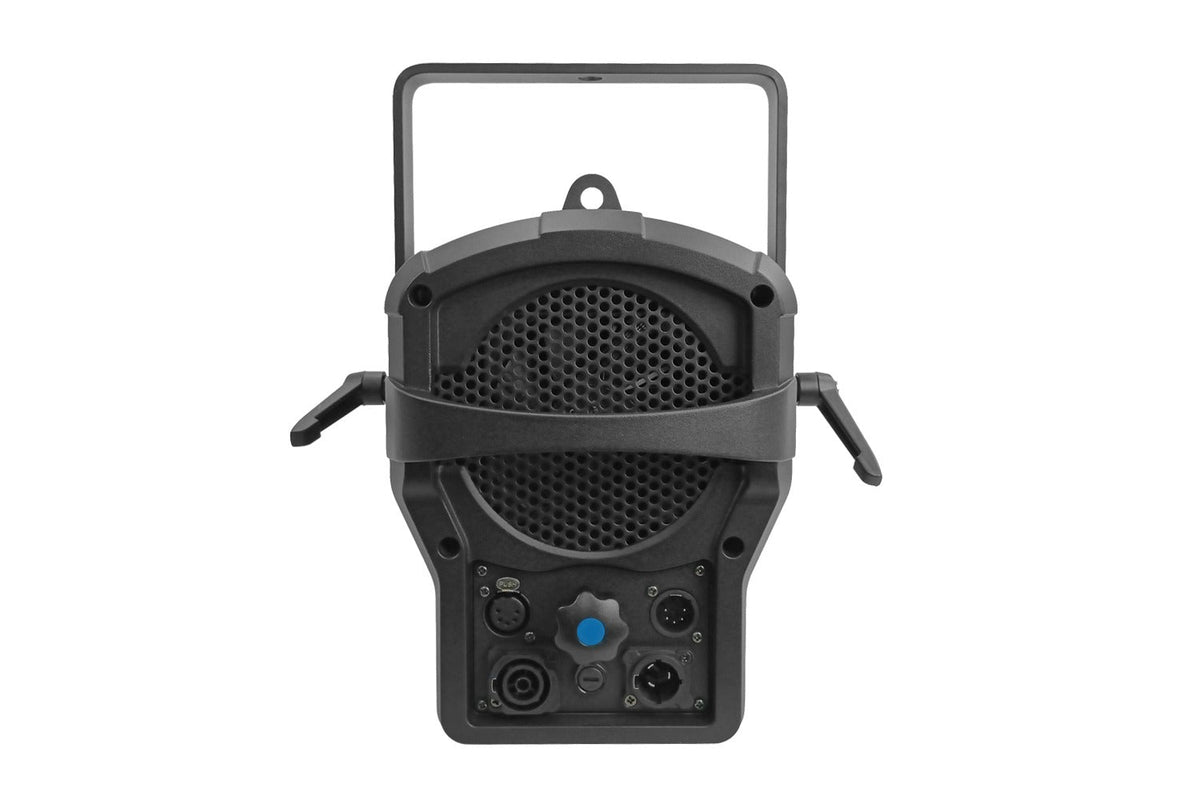 Event Lighting OPERAC100FCF - Compact Fresnel Engine with 100W COB RGBW LED