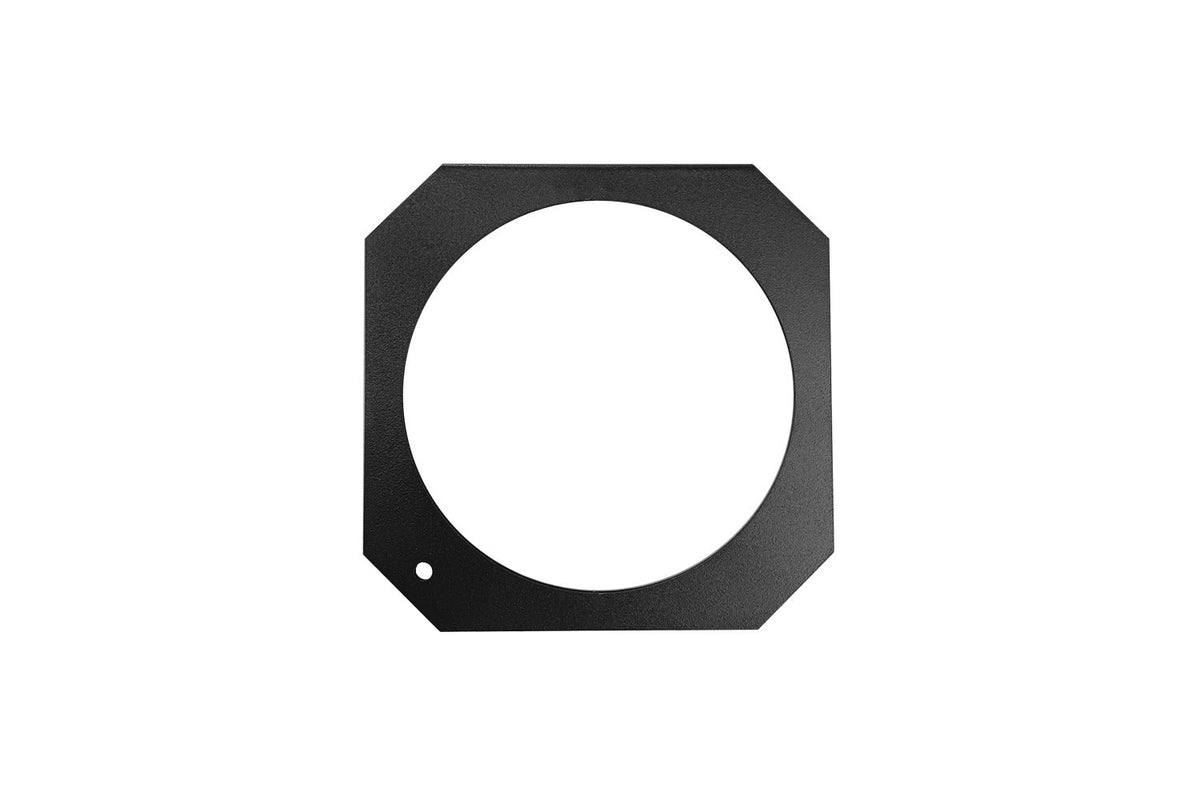 Event Lighting OPERAC100FCF - Compact Fresnel Engine with 100W COB RGBW LED