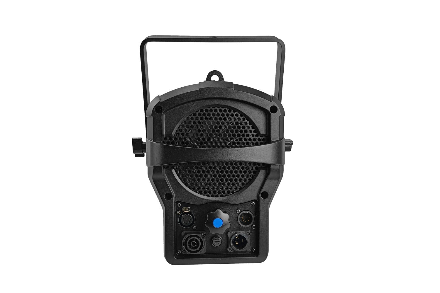 Event Lighting OPERAC100VWF - Compact Fresnel Engine with 100W COB Variable White LED