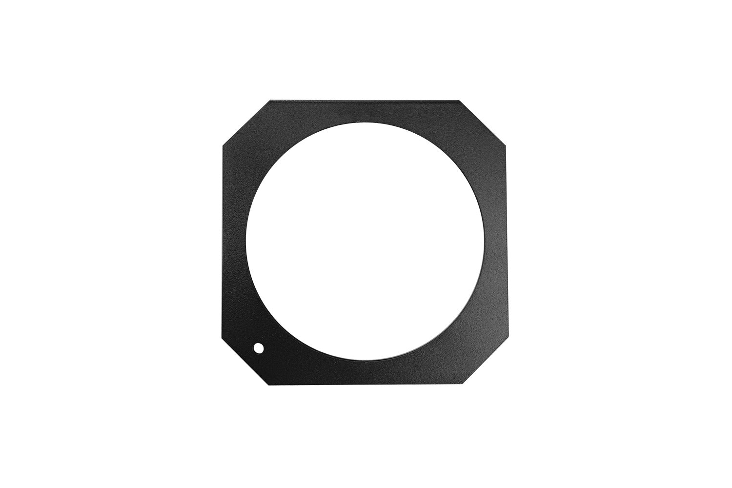 Event Lighting OPERAC200FCF - Compact Fresnel Engine with 200W COB RGBW LED