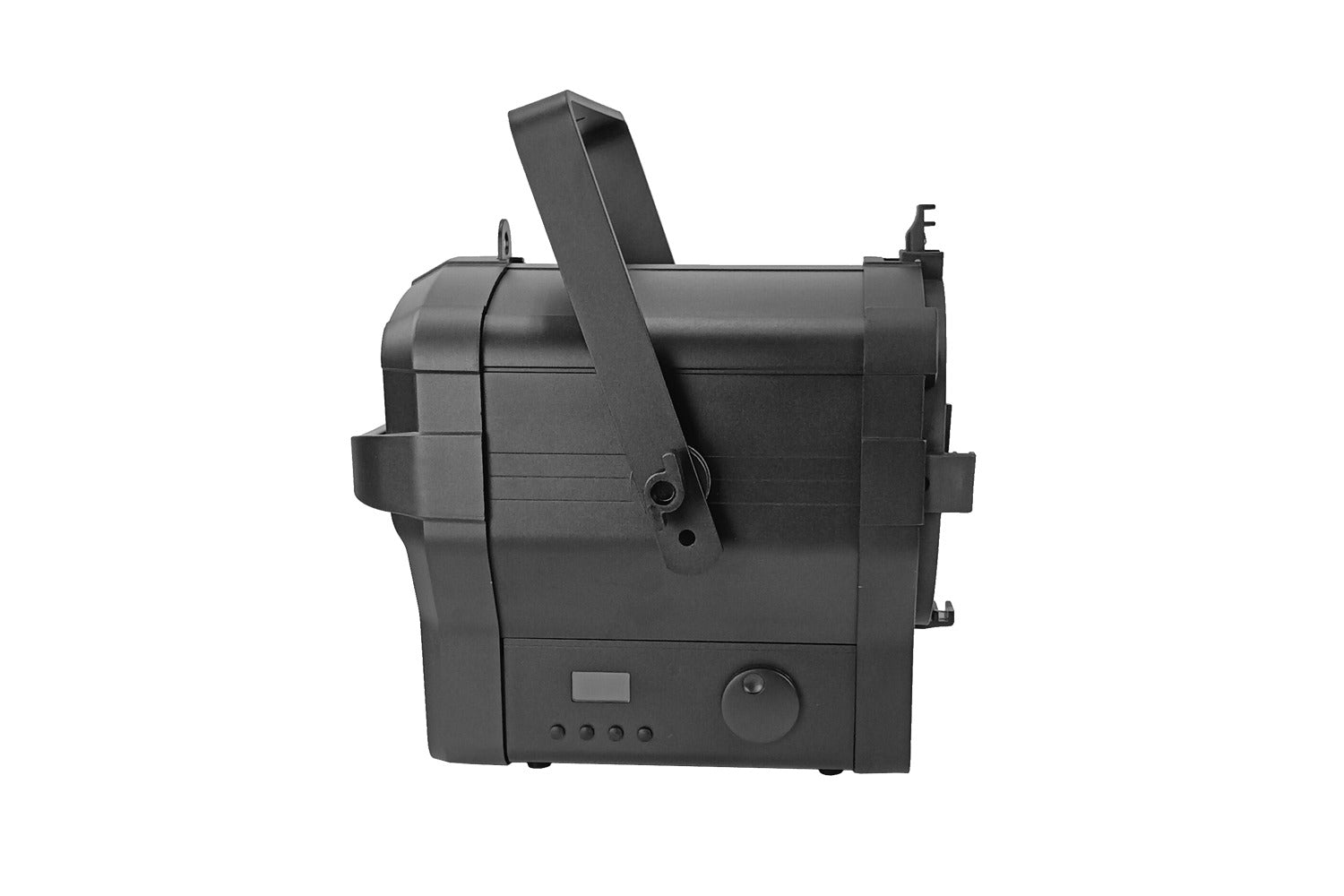 Event Lighting OPERAC200VWF - Compact Fresnel Engine with 200W COB Variable White LED