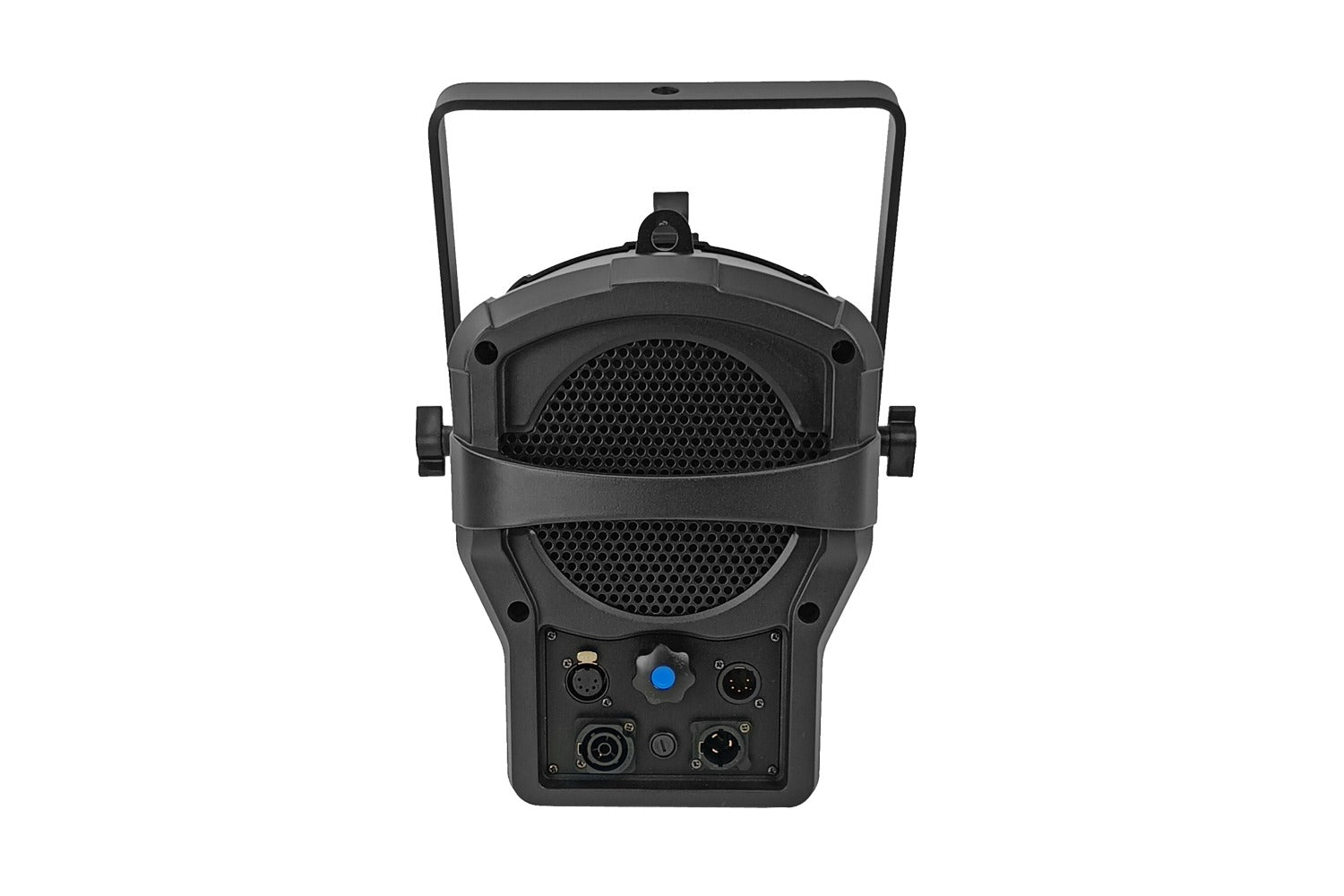 Event Lighting OPERAC200VWF - Compact Fresnel Engine with 200W COB Variable White LED