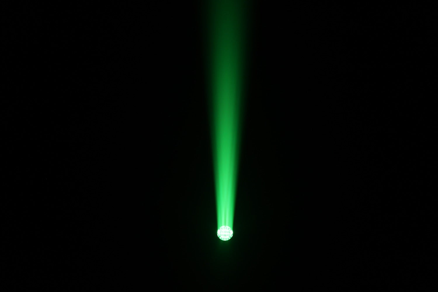 Event Lighting OUTBACK12X40W - 12 x 40W Zoom Wash Outdoor Moving Head
