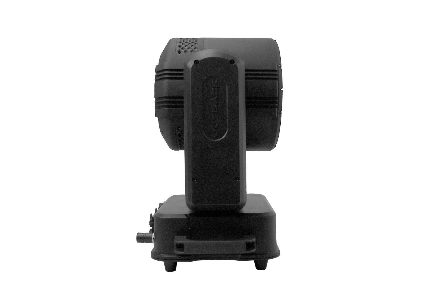 Event Lighting OUTBACK12X40W - 12 x 40W Zoom Wash Outdoor Moving Head
