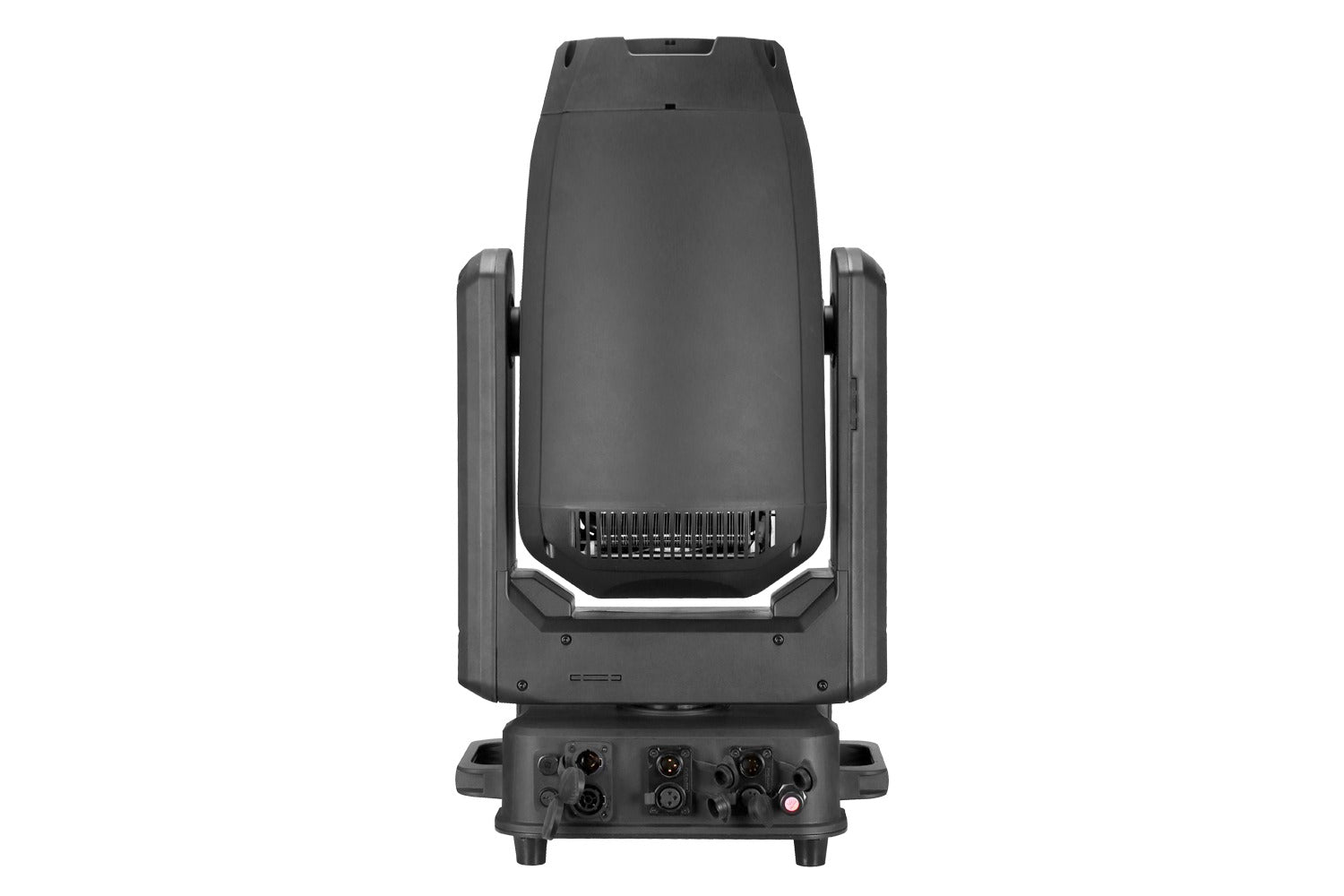 Event Lighting OUTBACK350H - Outdoor 350W LED Moving Head Hybrid