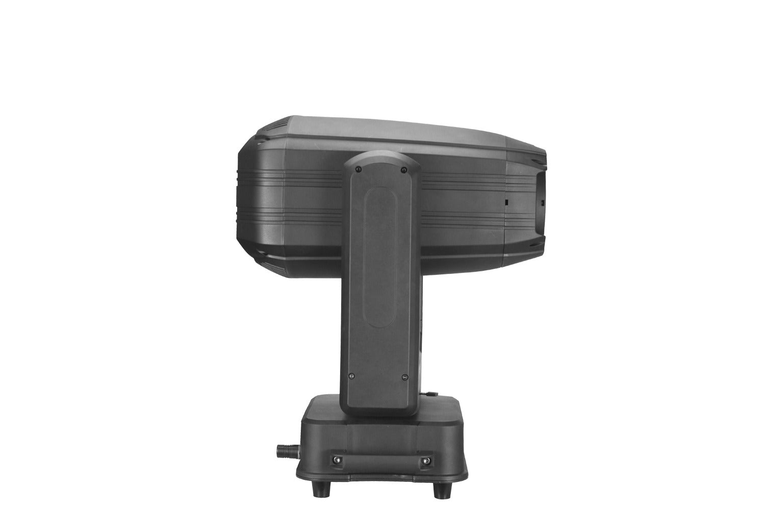 Event Lighting OUTBACK350H - Outdoor 350W LED Moving Head Hybrid
