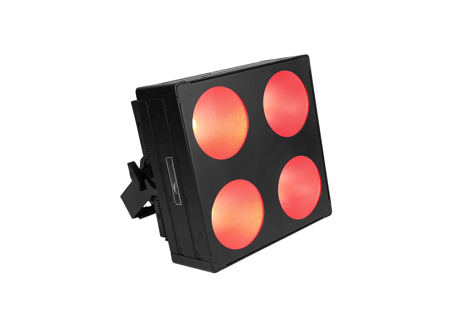 Event Lighting PANX22 - 2 x 2 40W COB RGB+CW+WW Pixel Control Panel