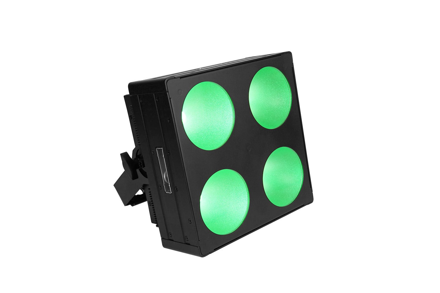 Event Lighting PANX22 - 2 x 2 40W COB RGB+CW+WW Pixel Control Panel