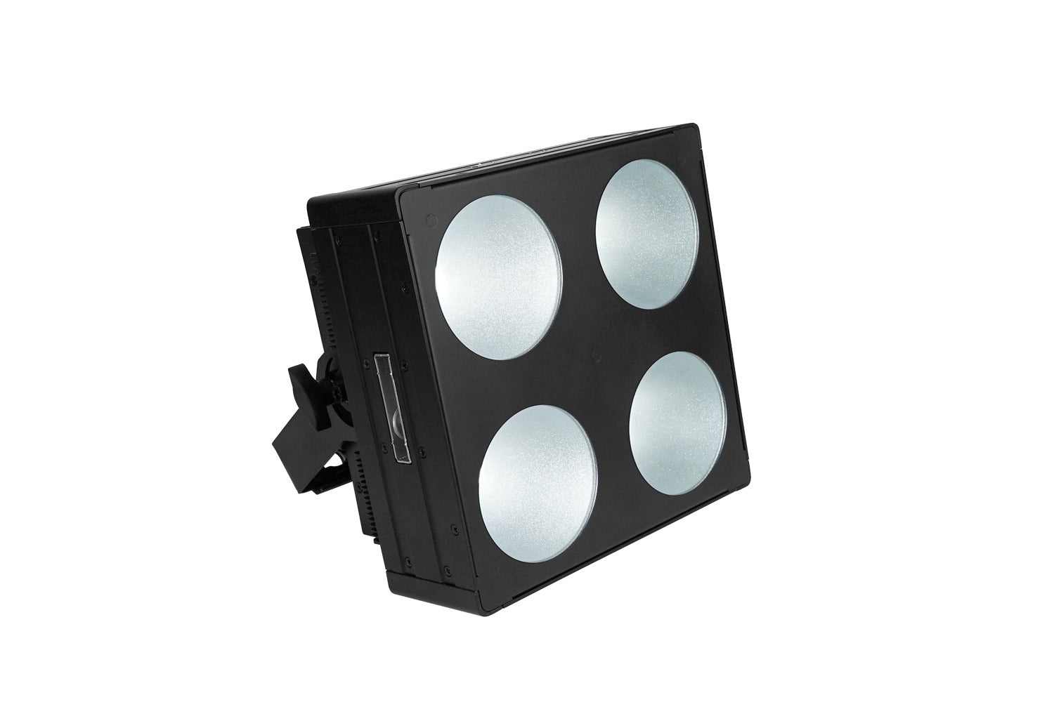 Event Lighting PANX22 - 2 x 2 40W COB RGB+CW+WW Pixel Control Panel