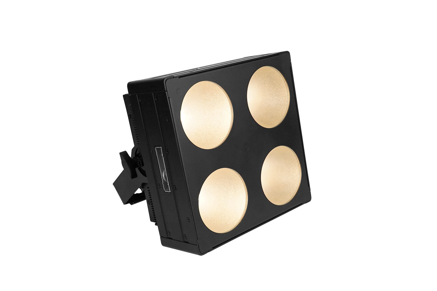 Event Lighting PANX22 - 2 x 2 40W COB RGB+CW+WW Pixel Control Panel