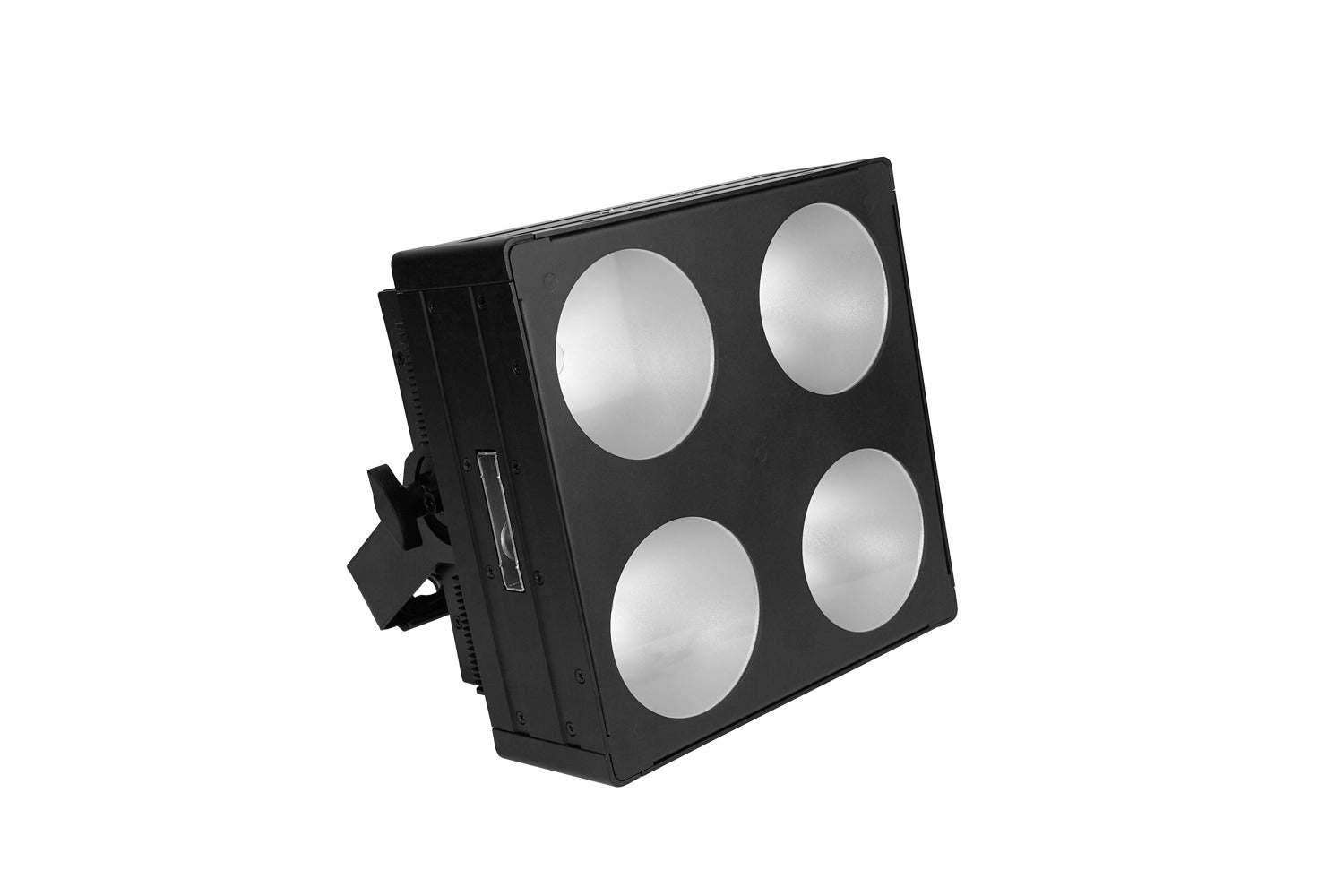 Event Lighting PANX22 - 2 x 2 40W COB RGB+CW+WW Pixel Control Panel