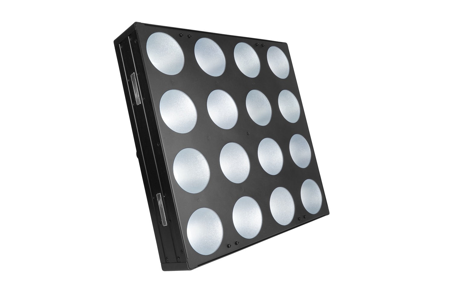 Event Lighting PANX44 - 4x4 40W COB RGB+CW+WW Pixel Control Panel